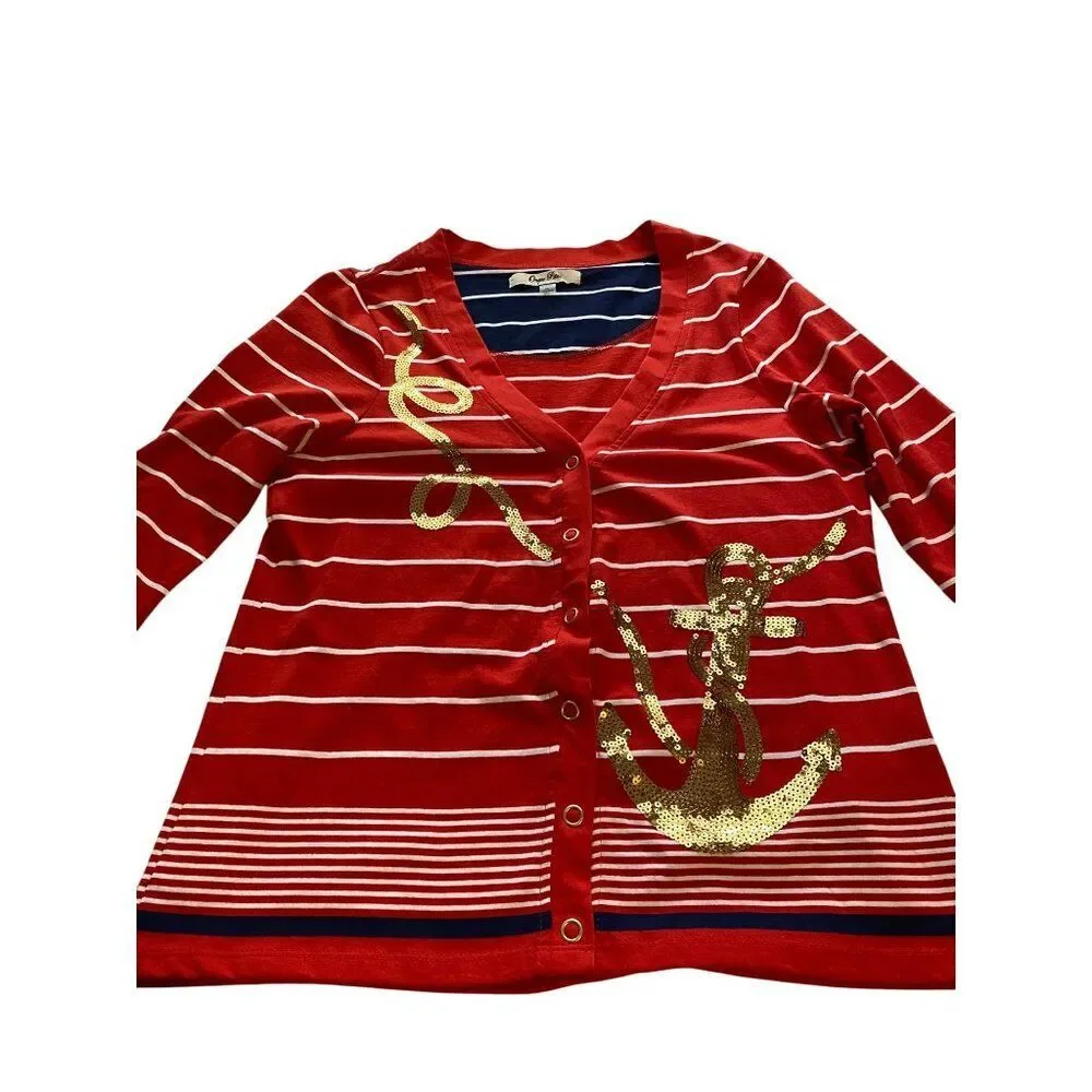 N/A striped 100%